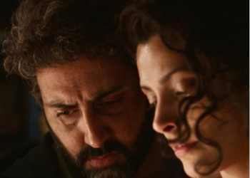 photo source:Twitter.com