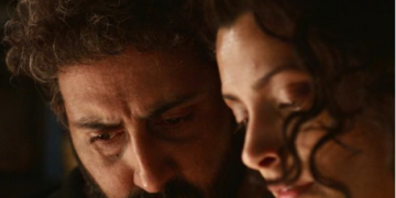 photo source:Twitter.com