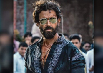 photo source:Twitter.com