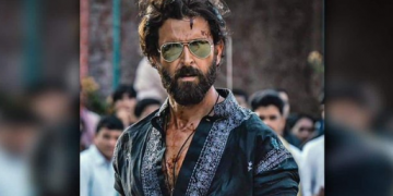 photo source:Twitter.com