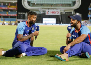 photo source:Twitter.com