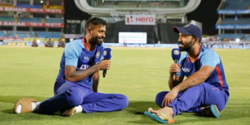 photo source:Twitter.com