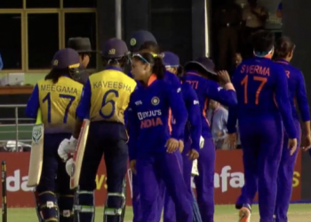 photo source:Twitter.com