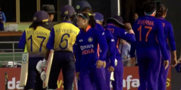 photo source:Twitter.com