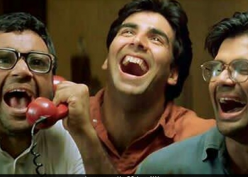 photo source:Twitter.com