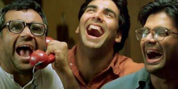 photo source:Twitter.com