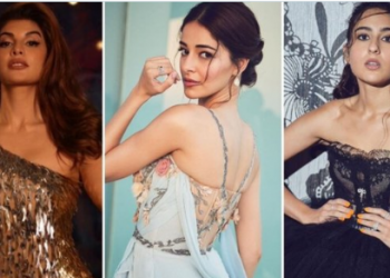 photo source:Twitter.com