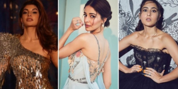 photo source:Twitter.com