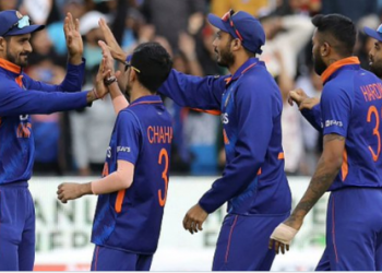 photo source:Twitter.com