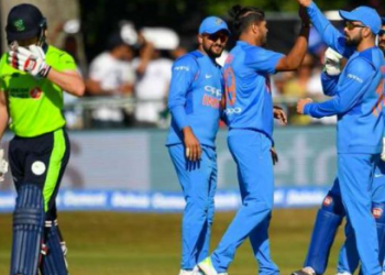 photo source:Twitter.com