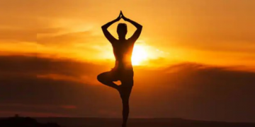 photo source:Twitter.com
photo source:Twitter.com
photo source:Twitter.com
photo source:Twitter.com
photo source:Twitter.com
photo source:Twitter.com
photo source:Twitter.com
photo source:Twitter.com