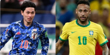 photo source:Twitter.com