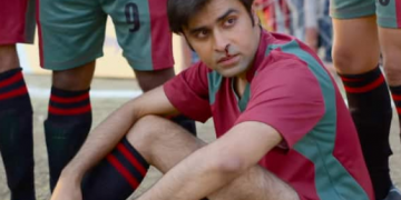 photo source:Twitter.com