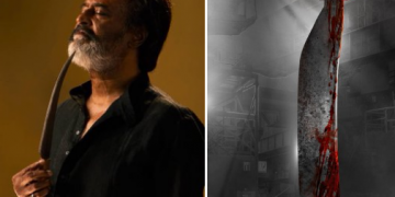 photo source:Twitter.com