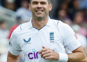 photo source:Twitter.com