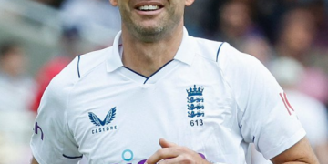 photo source:Twitter.com