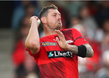 photo source:Twitter.com