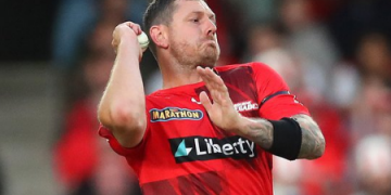 photo source:Twitter.com