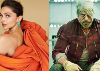 photo source:Twitter.com