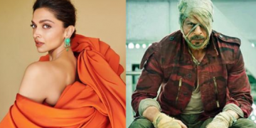 photo source:Twitter.com