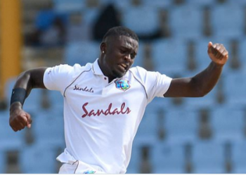 photo source:Twitter.com