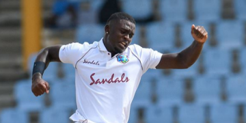 photo source:Twitter.com