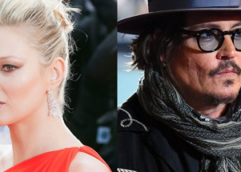 photo source:Twitter.com