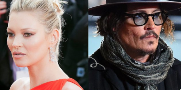 photo source:Twitter.com