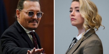 photo source:Twitter.com