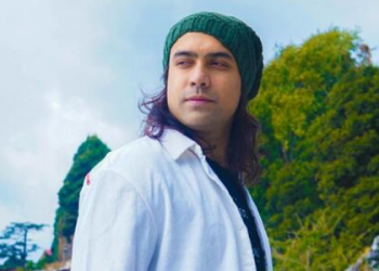 photo source:Twitter.com