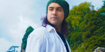 photo source:Twitter.com