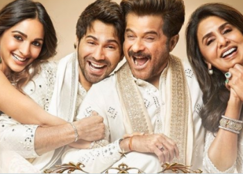 photo source:Twitter.com