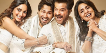 photo source:Twitter.com