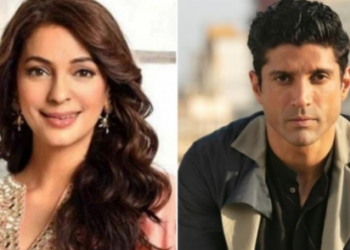 photo source:Twitter.com