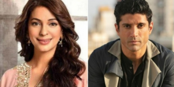 photo source:Twitter.com