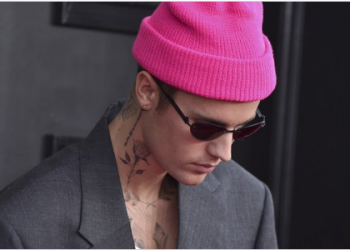 photo source:Twitter.com