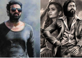 photo source:Twitter.com