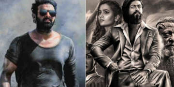 photo source:Twitter.com