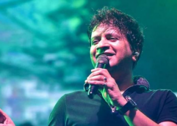 photo source:Twitter.com