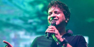 photo source:Twitter.com