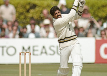 photo source:Twitter.com