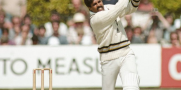 photo source:Twitter.com