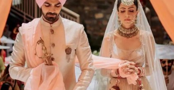 photo source:Twitter.com