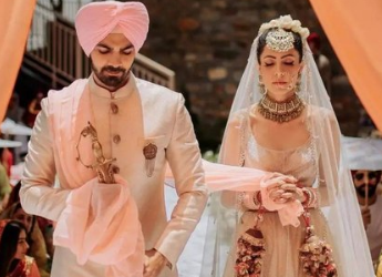 photo source:Twitter.com