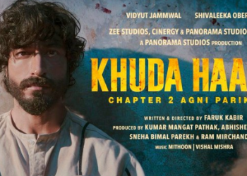 photo source:Twitter.com