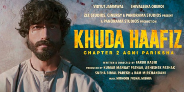 photo source:Twitter.com