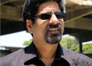 photo source:Twitter.com