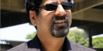 photo source:Twitter.com