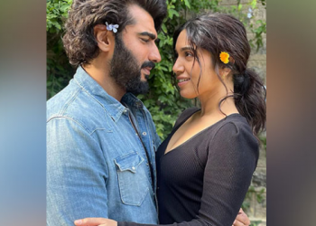 photo source:Twitter.com