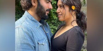 photo source:Twitter.com